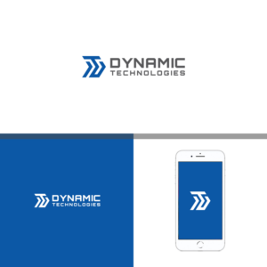 Logo Design by ktmlc4 for this project | Design: #19285462