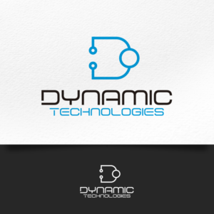 Logo Design by rafaeldsgn for this project | Design: #19286810