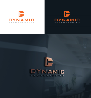 Logo Design by Deep Night for this project | Design: #19287208