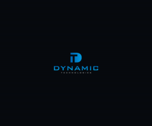 Logo Design by Deep Night for this project | Design: #19287225
