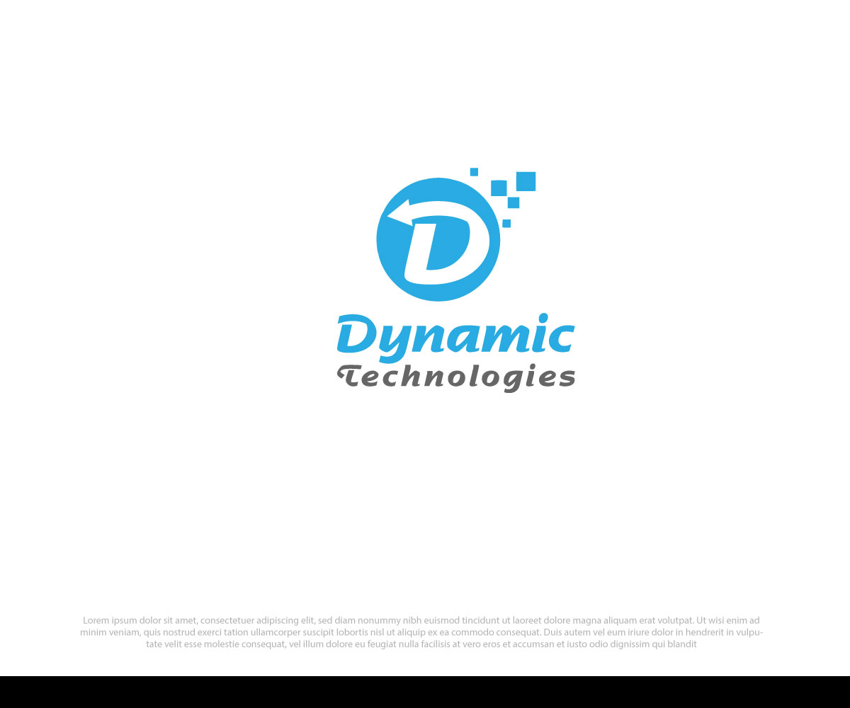 Logo Design by Md Amran Hossain for this project | Design #19301054