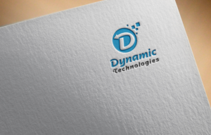 Logo Design by Md Amran Hossain for this project | Design: #19301056