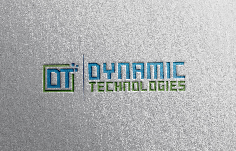 Logo Design by CreativeSrabon for this project | Design #19286972