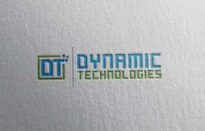 Logo Design by CreativeSrabon for this project | Design: #19286972