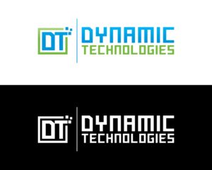 Logo Design by CreativeSrabon for this project | Design: #19287022