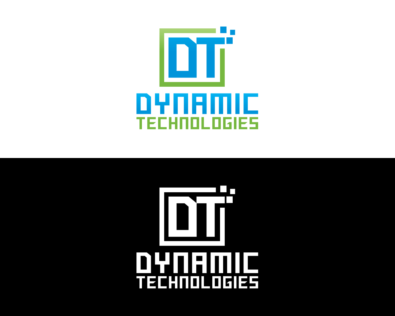 Logo Design by CreativeSrabon for this project | Design #19287071