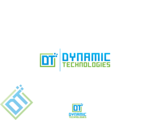 Logo Design by CreativeSrabon for this project | Design: #19287072