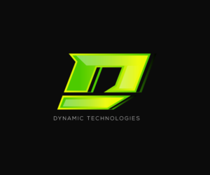 Logo Design by **INCREDIBLEDESIGNERS** for this project | Design: #19285648