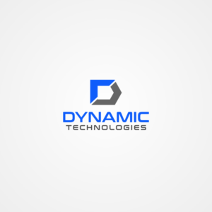 Logo Design by tjangkir for this project | Design: #19285178