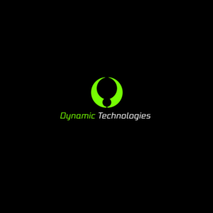 Logo Design by Robert alexander jaffray 2