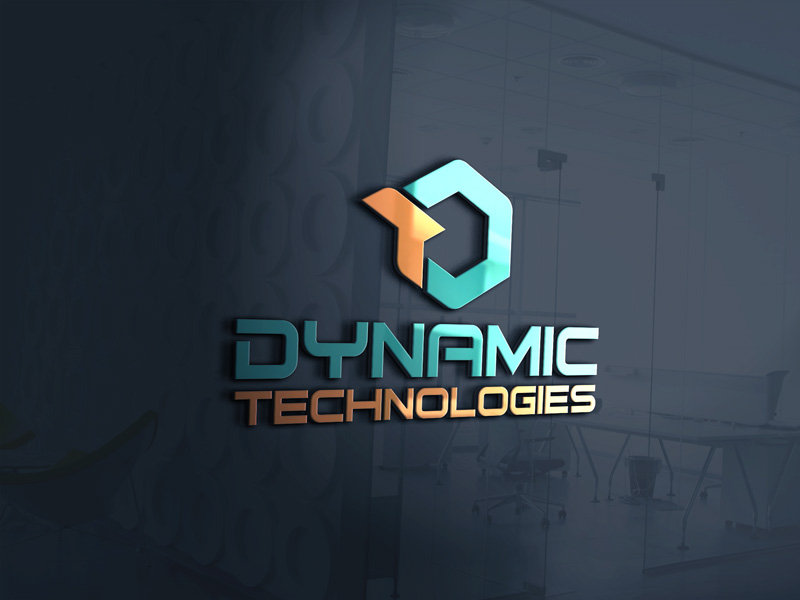 Logo Design by logoflow007 for this project | Design #19282766