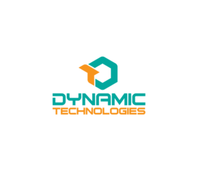 Logo Design by logoflow007 for this project | Design: #19282767