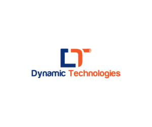 Logo Design by CreativeSoldier for this project | Design: #19285926