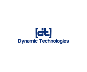 Logo Design by CreativeSoldier for this project | Design: #19285927