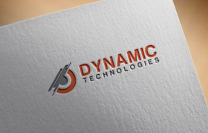 Logo Design by CreativeSoldier for this project | Design: #19285928
