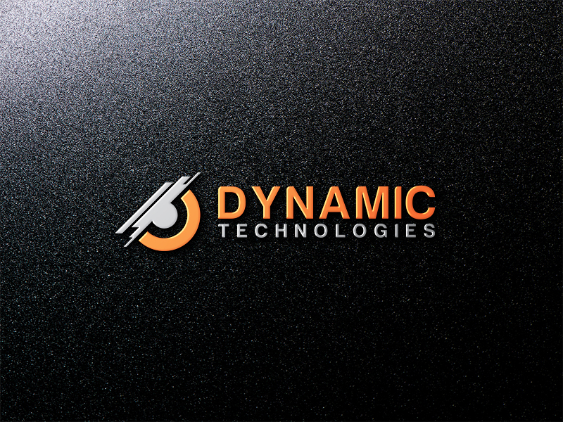 Logo Design by CreativeSoldier for this project | Design #19285929