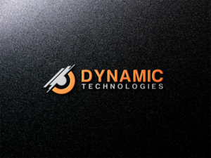 Logo Design by CreativeSoldier for this project | Design: #19285929