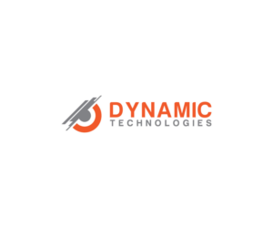 Logo Design by CreativeSoldier for this project | Design: #19285930