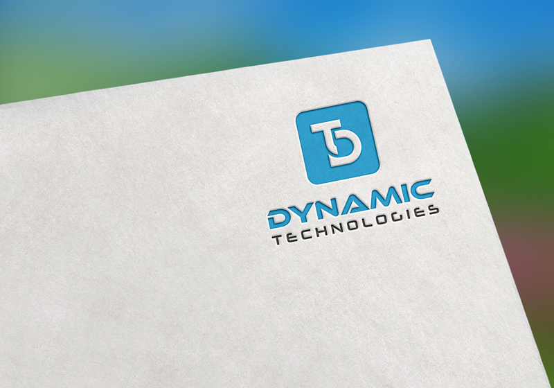 Logo-Design von DesIcon für dieses Projekt | Design #19292571