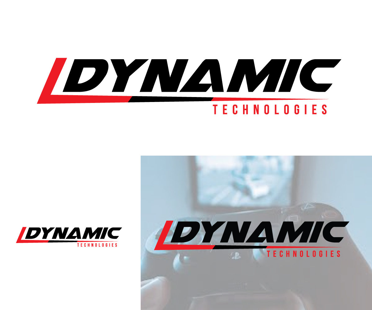 Logo Design by designmind78 for this project | Design #19292436