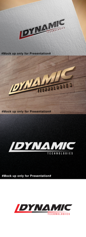 Logo Design by designmind78 for this project | Design: #19292437