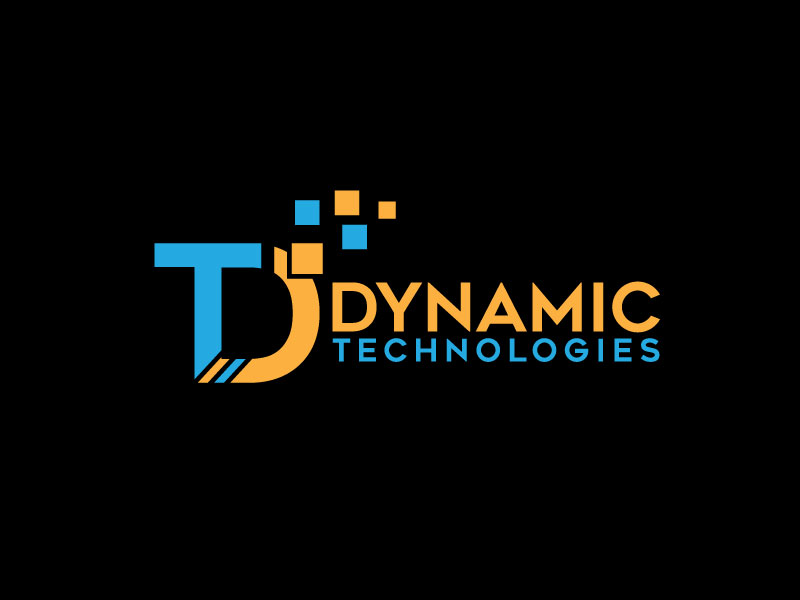 Logo Design by Graphicsexpert7 for this project | Design #19310481