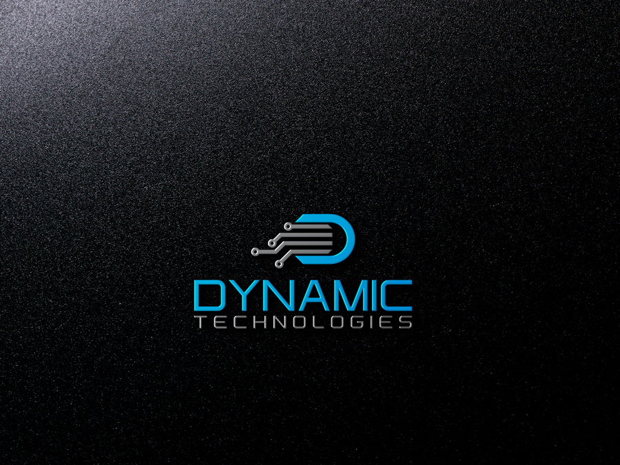 Logo Design by khairul 5 for this project | Design #19298030