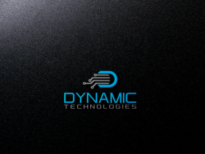 Logo Design by khairul 5 for this project | Design: #19298030