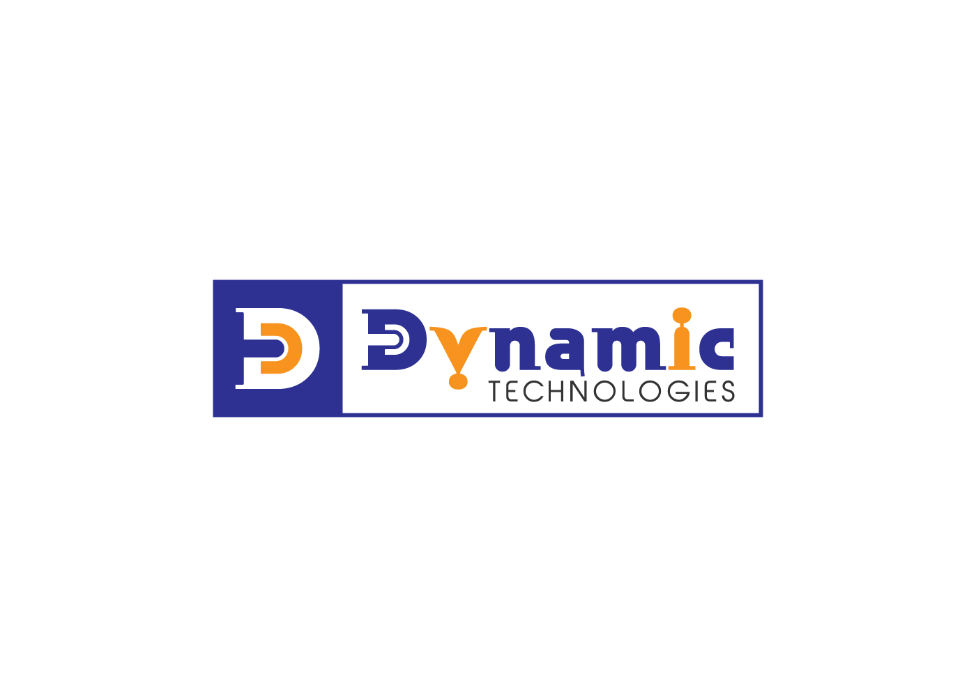 Logo-Design von mahin hossin 2 für dieses Projekt | Design #19282755