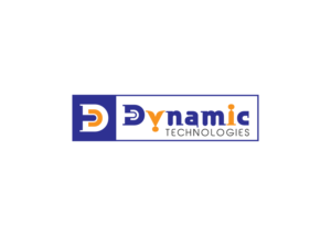 Logo Design by mahin hossin 2