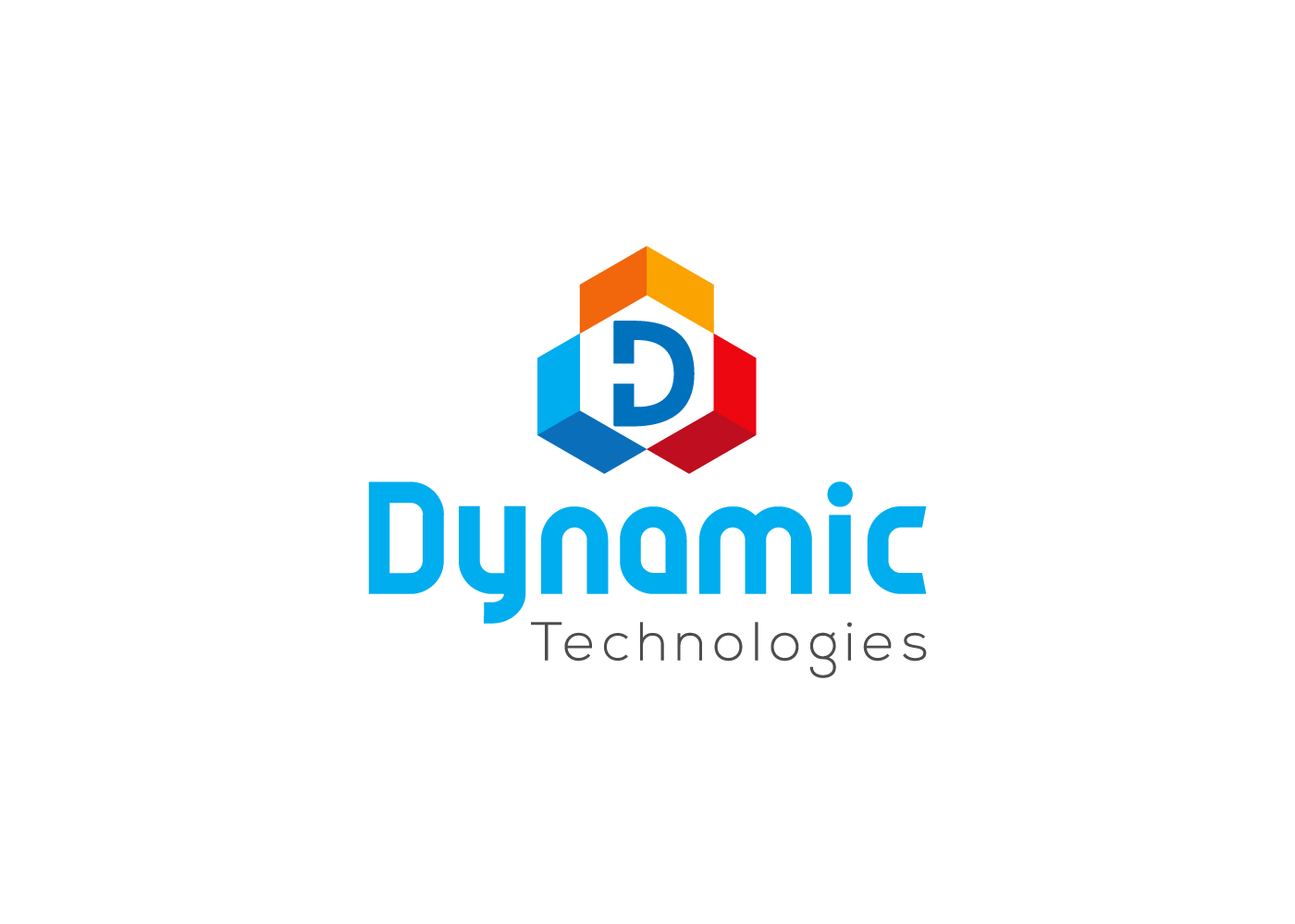 Logo Design by mahin hossin 2 for this project | Design #19282876
