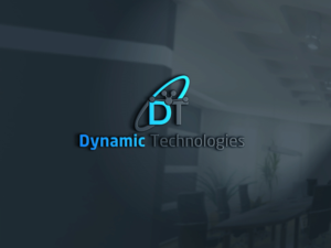 Logo Design by dipti19 for this project | Design: #19296012