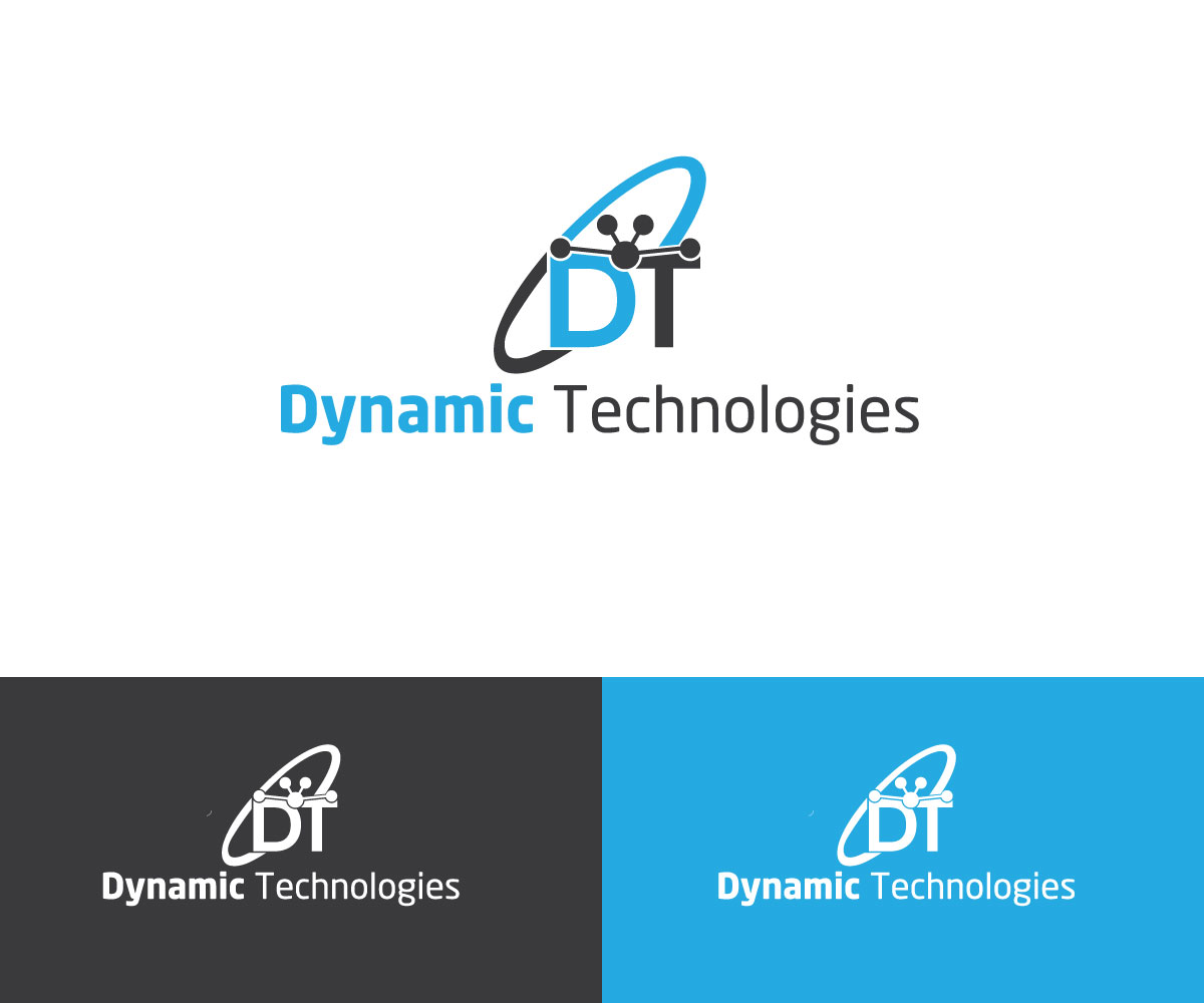 Logo Design by dipti19 for this project | Design #19296013