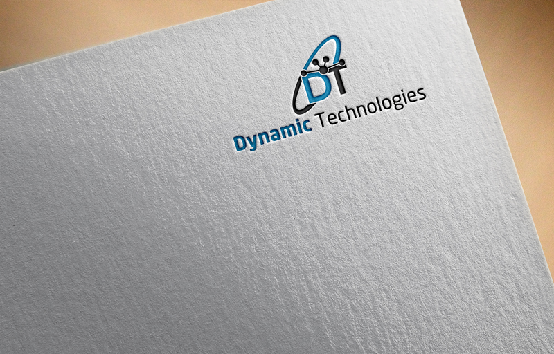 Logo Design by dipti19 for this project | Design #19296014