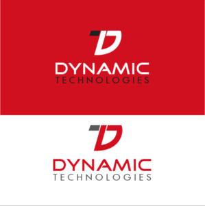 Logo Design by Passion Pro for this project | Design #19293281