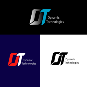 Logo Design by fathul661 for this project | Design #19296218