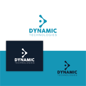 Logo Design by Shreyank 2