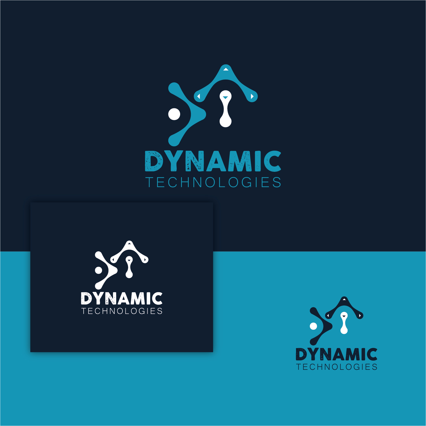 Logo Design by Shreyank 2 for this project | Design #19290614