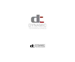 Logo Design by adriyan for this project | Design #19312060