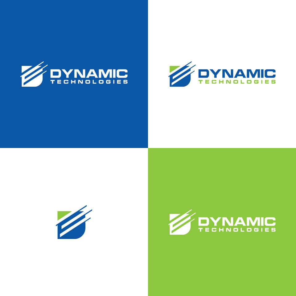 Logo Design by ThePirate for this project | Design #19295479