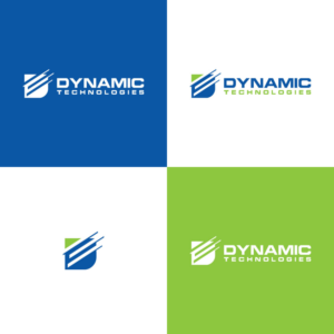 Logo Design by ThePirate for this project | Design: #19295479