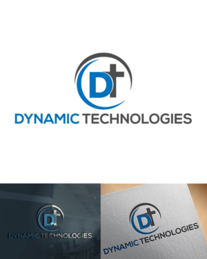 Logo Design by sayma00 for this project | Design: #19309080