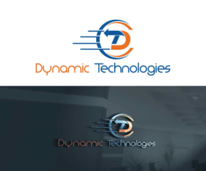 Logo Design by DesignKhalifa2 for this project | Design: #19296124