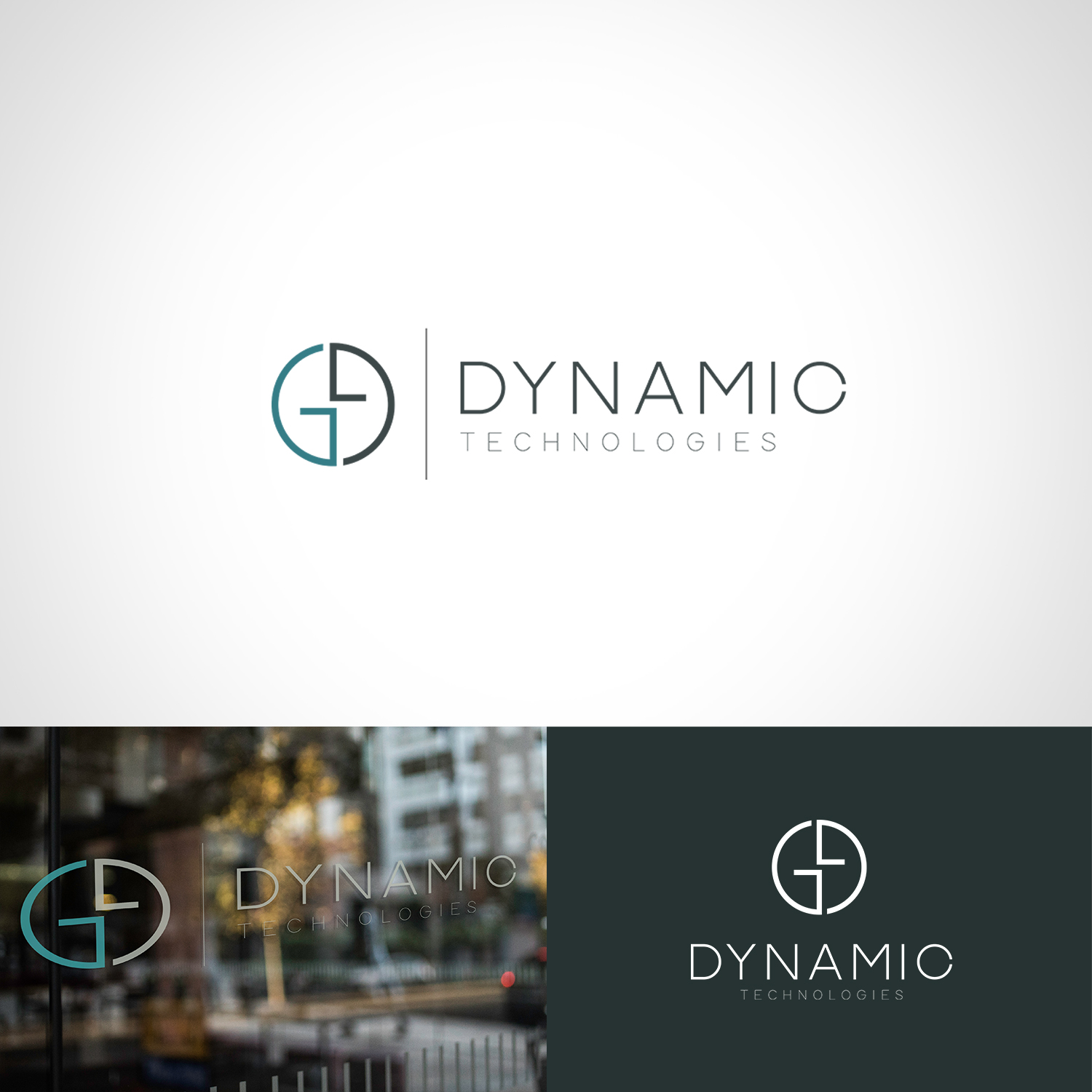 Logo Design by Bkaos for this project | Design #19287697