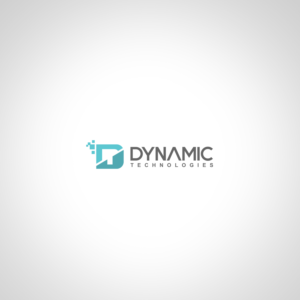 Logo Design by Bkaos for this project | Design: #19287801