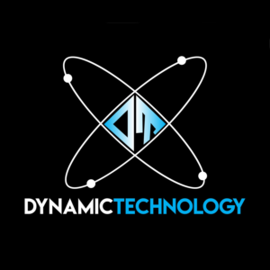Logo Design by y creations for this project | Design #19297481