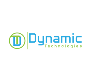 Logo Design by Fahim Design for this project | Design #19290868