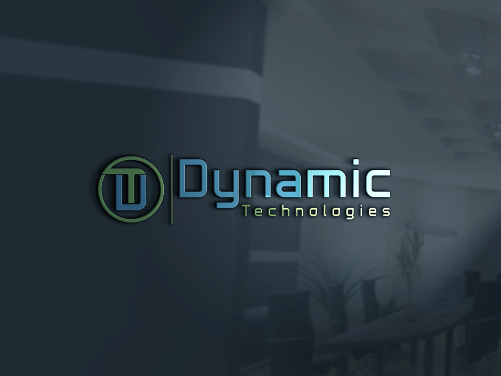 Logo Design by shimul Graphic for this project | Design #19290869