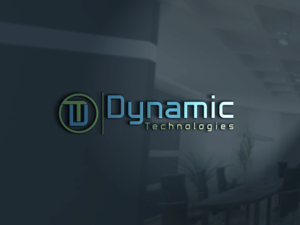 Logo Design by shimul Graphic for this project | Design: #19290869