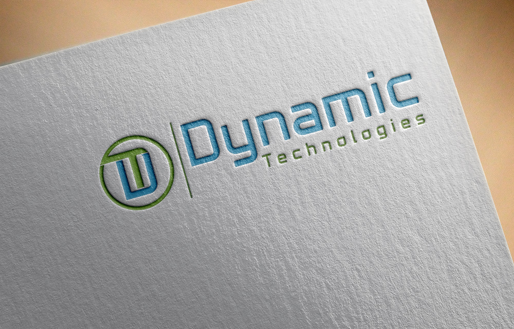 Logo Design by shimul Graphic for this project | Design #19290870